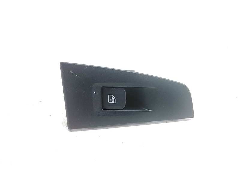 Recambio de mando elevalunas trasero izquierdo para bmw serie 2 gran coupe (f44) 218i referencia OEM IAM 7950756  