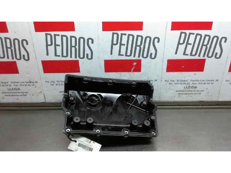 Recambio de tapa balancines para seat ibiza (6l1) reference referencia OEM IAM 045103469  