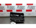 TAPA BALANCINES 045103469 