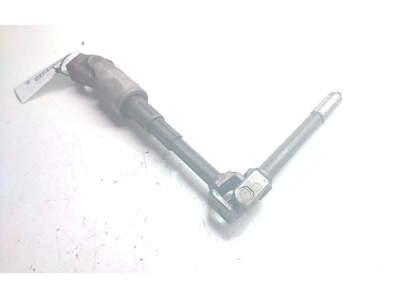 Recambio de cardancillo direccion para audi a4 avant (8e) 2.5 tdi (114kw) referencia OEM IAM   