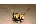 CERRADURA PUERTA DELANTERA DERECHA 134102 