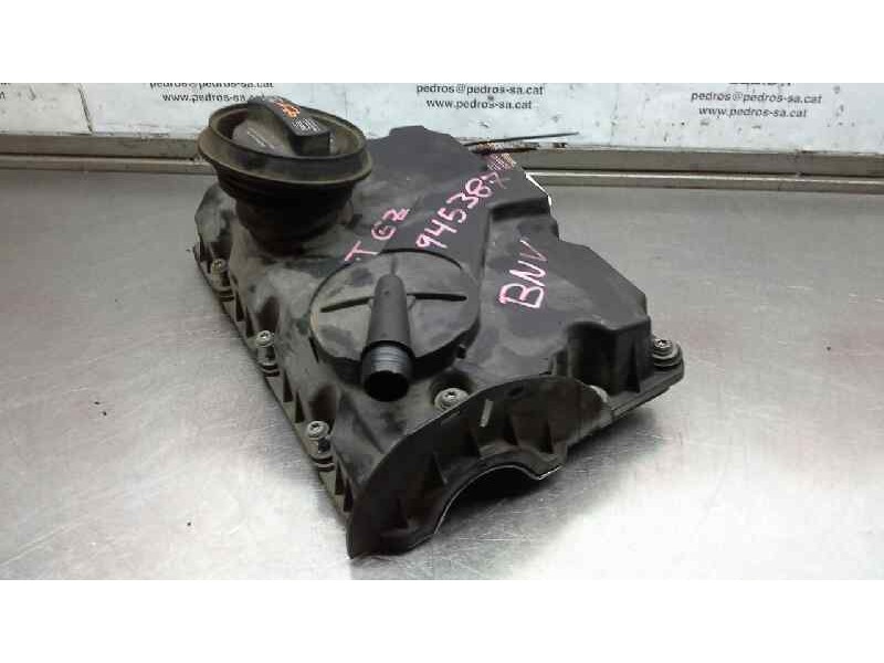 Recambio de tapa balancines para seat ibiza (6l1) reference referencia OEM IAM 045103469  