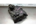 TAPA BALANCINES 045103469 