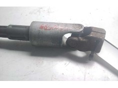 Recambio de cardancillo direccion para audi a4 avant (8e) 2.5 tdi (114kw) referencia OEM IAM    2