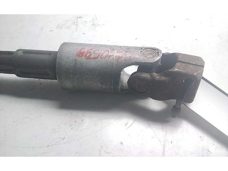 Recambio de cardancillo direccion para audi a4 avant (8e) 2.5 tdi (114kw) referencia OEM IAM   