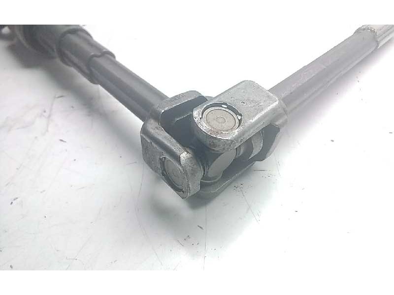 Recambio de cardancillo direccion para audi a4 avant (8e) 2.5 tdi (114kw) referencia OEM IAM   