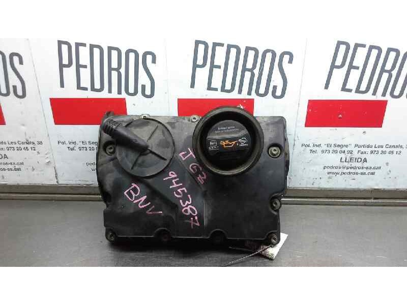 Recambio de tapa balancines para seat ibiza (6l1) reference referencia OEM IAM 045103469  