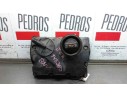 TAPA BALANCINES 045103469 