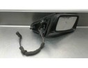 RETROVISOR DERECHO 48489