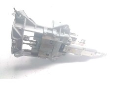 Recambio de columna direccion para audi a4 avant (8e) 2.5 tdi (114kw) referencia OEM IAM 8E0419502C   2
