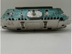 Recambio de cuadro instrumentos para opel frontera a básico referencia OEM IAM 1234035   2