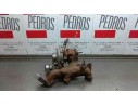 TURBOCOMPRESOR 654045255019L 7337830 