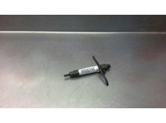 Recambio de inyector para » otros... modelos referencia OEM IAM 0432193757  48510