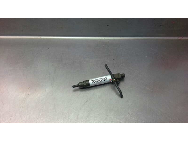 Recambio de inyector para » otros... modelos referencia OEM IAM 0432193757  48510