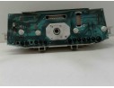 CUADRO INSTRUMENTOS 1234035 
