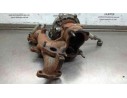 TURBOCOMPRESOR 654045255019L 7337830 