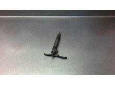 Recambio de inyector para » otros... modelos referencia OEM IAM 0432193757  48510 2