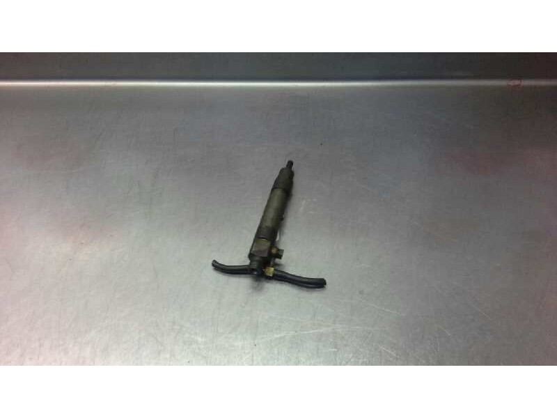 Recambio de inyector para » otros... modelos referencia OEM IAM 0432193757  48510