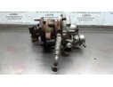 TURBOCOMPRESOR 654045255019L 7337830 