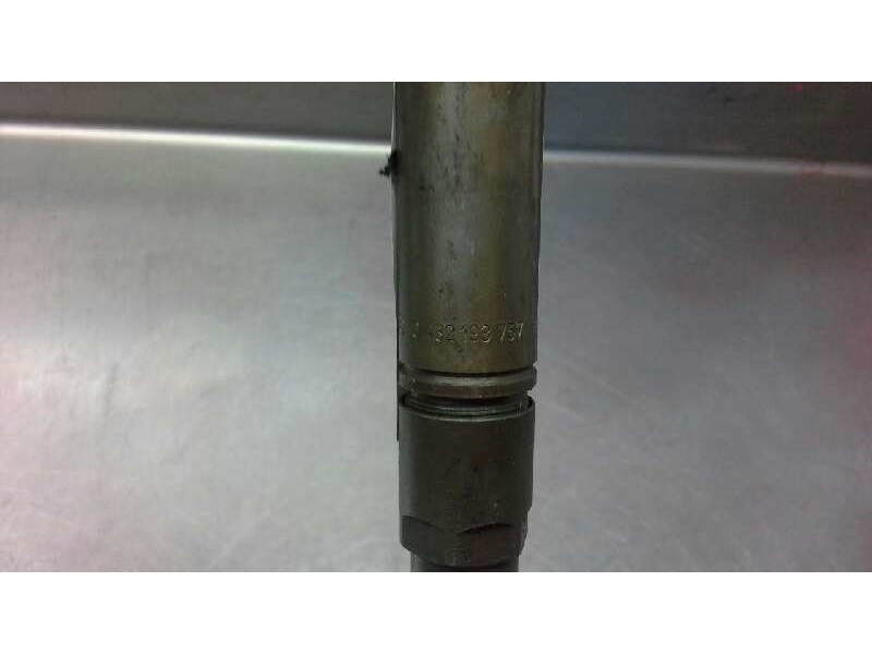 Recambio de inyector para » otros... modelos referencia OEM IAM 0432193757  48510