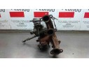 TURBOCOMPRESOR 654045255019L 7337830 