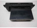MANDO CALEFACCION / AIRE ACONDICIONADO 972XXH1600 