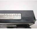 MANDO CALEFACCION / AIRE ACONDICIONADO 972XXH1600 