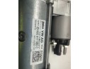 MOTOR ARRANQUE 02E911022C 