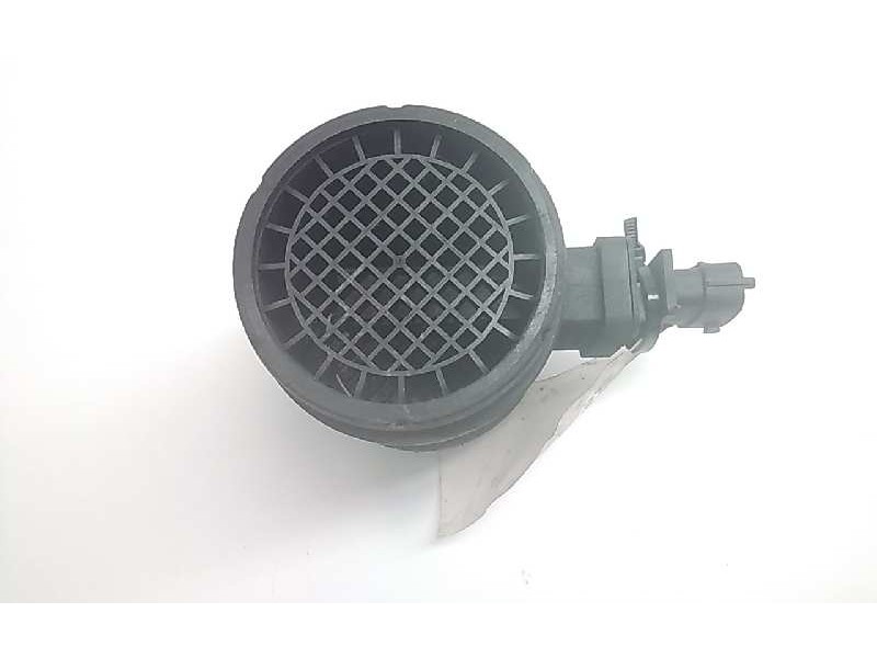 Recambio de caudalimetro para chevrolet captiva 2.0 diesel cat referencia OEM IAM 0281002618  