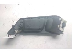 Recambio de maneta interior trasera derecha para mercedes clase c (w203) familiar c 220 t cdi (203.206) referencia OEM IAM    2