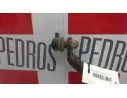 BARRA ESTABILIZADORA DELANTERA 