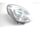 FARO DERECHO 8200236591 