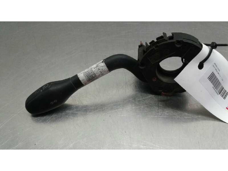 Recambio de mando luces para seat arosa (6h1) 1.4 referencia OEM IAM ...  48591