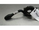 MANDO LUCES 48591