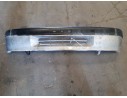 PARAGOLPES DELANTERO 91153561 