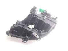 Recambio de faro derecho para renault kangoo (f/kc0) 1.5 dci diesel referencia OEM IAM 8200236591   2