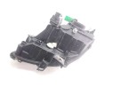FARO DERECHO 8200236591 