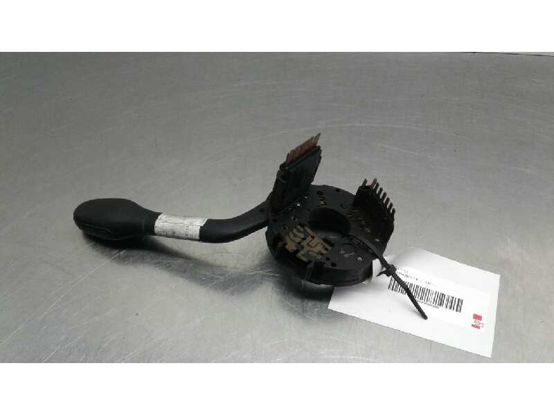 Recambio de mando luces para seat arosa (6h1) 1.4 referencia OEM IAM ...  48591