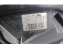 FARO DERECHO 8200236591 