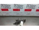 BOMBA ACEITE 770600252 