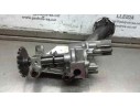 BOMBA ACEITE 770600252 