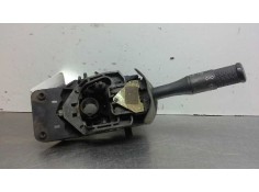 Recambio de mando luces para alfa romeo 164 2.0 cat referencia OEM IAM   48633