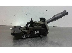 Recambio de mando luces para alfa romeo 164 2.0 cat referencia OEM IAM   48633 2