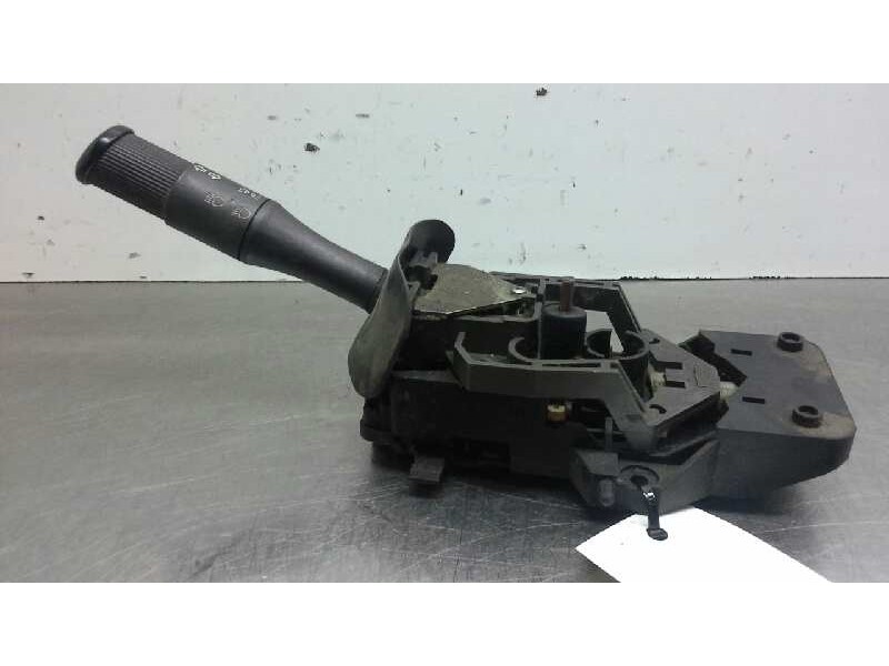 Recambio de mando luces para alfa romeo 164 2.0 cat referencia OEM IAM   48633