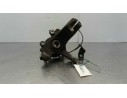 MANGUETA DELANTERA DERECHA 3M513K170 139023 