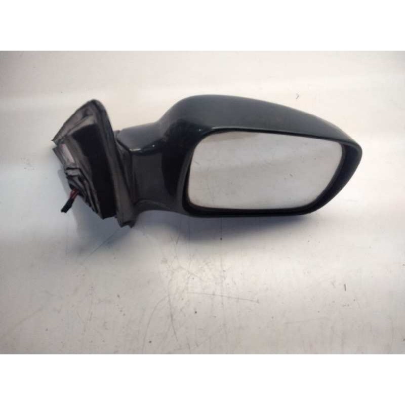 Recambio de retrovisor derecho para hyundai terracan (hp) 2.9 crdi gl referencia OEM IAM   