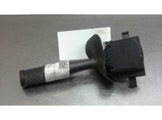 Recambio de mando limpia para alfa romeo 164 2.0 cat referencia OEM IAM   48634