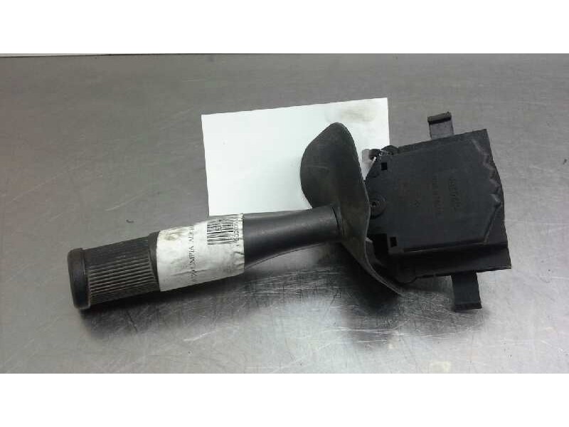Recambio de mando limpia para alfa romeo 164 2.0 cat referencia OEM IAM   48634