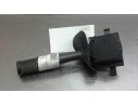 MANDO LIMPIA 48634