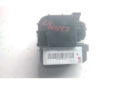 Recambio de mando luces para mercedes clase c (w203) familiar c 220 t cdi (203.206) referencia OEM IAM A2035450604   2